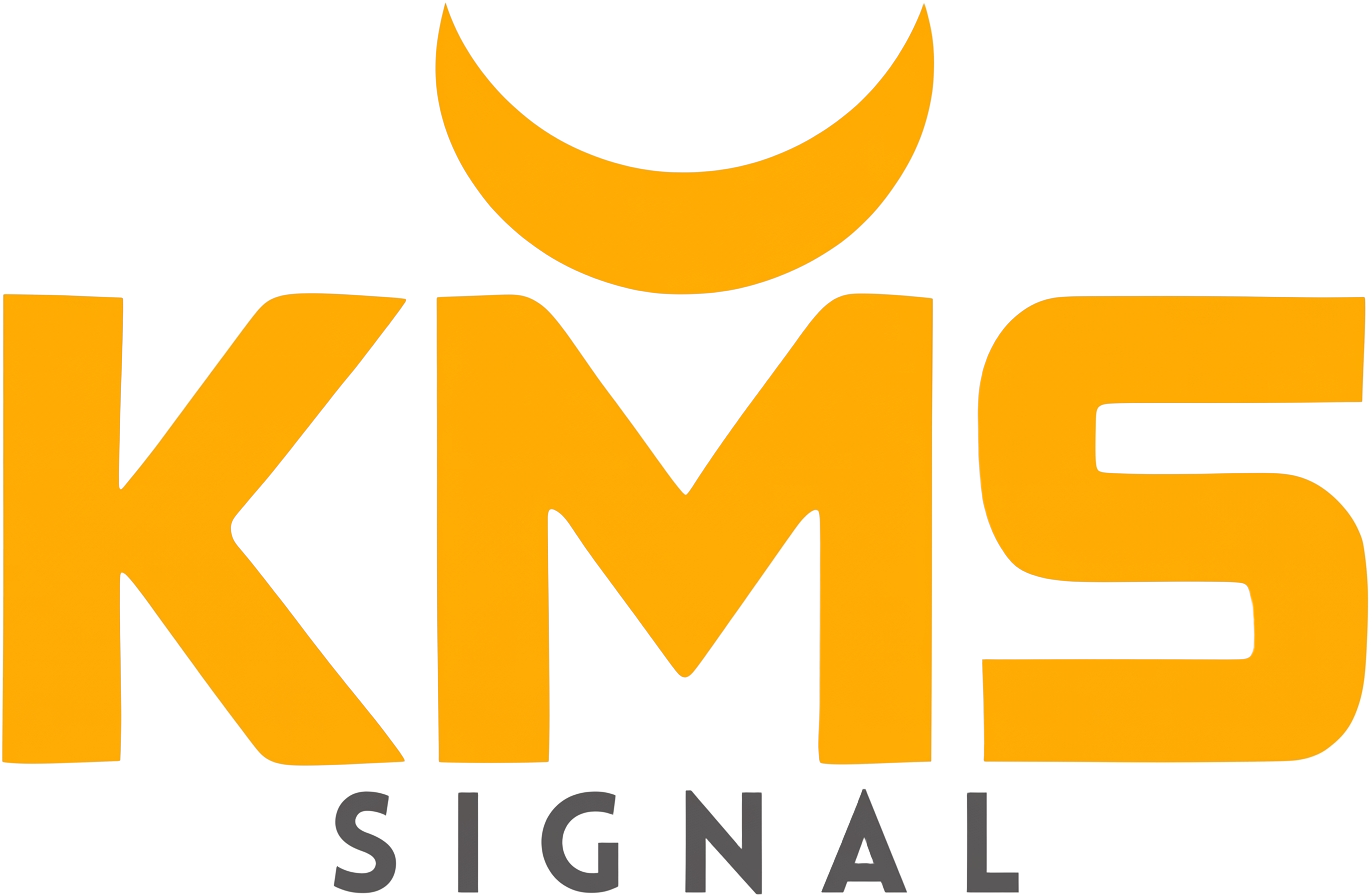 KMS Signal